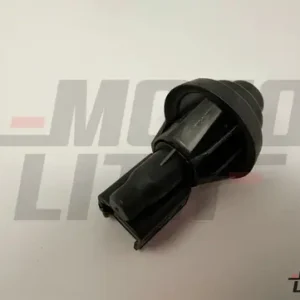 PANEL SWITCH
