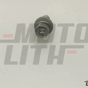 BOLT