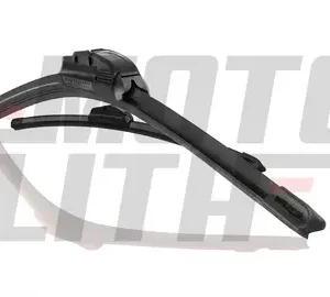 Wiper Blade 18"