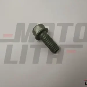BOLT-FLANGE