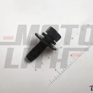 BOLT
