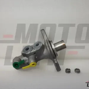 MASTER CYLINDER