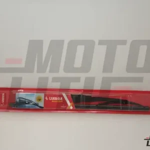 Wiper Blade 14"