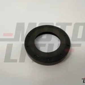 RADIAL OIL SEAL BOX