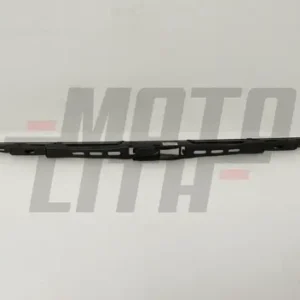 Wiper Blade 16"