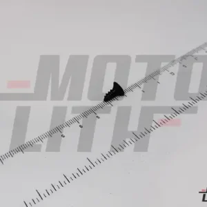 SCREW-TAPPING
