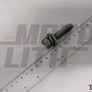 BOLT-SEMS