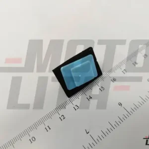 CLIP-SIDE GARNISH MTG