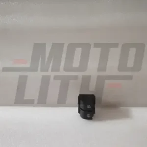 Power Window Switch Main