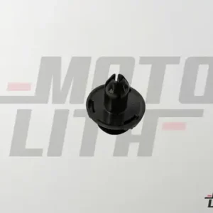 CLIP - TRIM