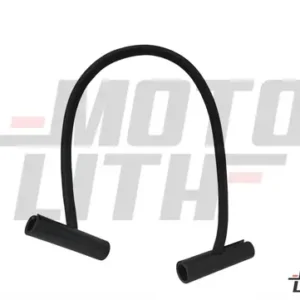 BELT ASSY-JACK