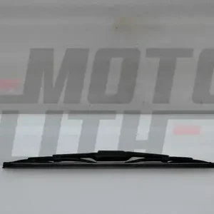 BLADE WIPER FRONT CO DRIVER
