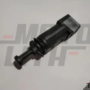 Brake Light Switch
