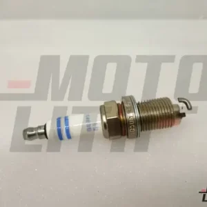 Spark Plug