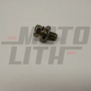 BOLT