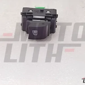 Sub Power Window Switch