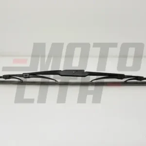 BLADE ASSY, LH