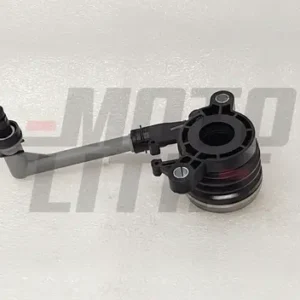 Clutch Slave Cylinder