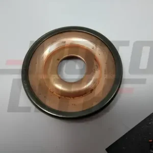 Front Suspension Strut Bearing