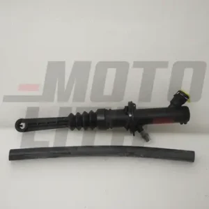 Master Cylinder, Clutch