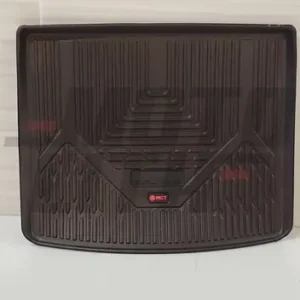 Trunk Mat