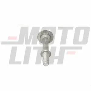 BLT M10