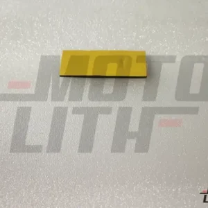 ANTIVIBR FOAM