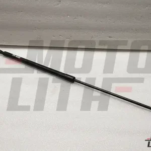 Tailgate Gas Spring Left/Right 
