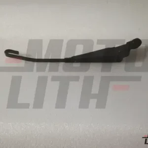 LINK ASSY; WINDSHIELD WIPER