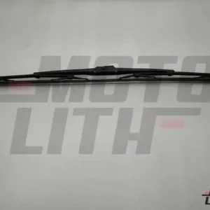 BLADE WIPER FRONT DRIVER