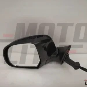 Side Rear View Mirror Left