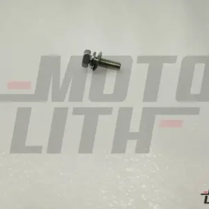 BOLT-WASHER ASSY