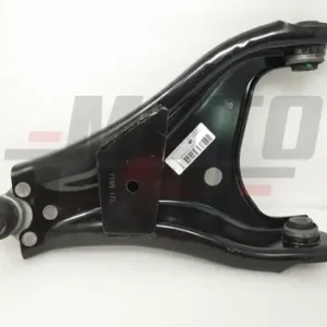 ARM COMPL-TRANSV L RH