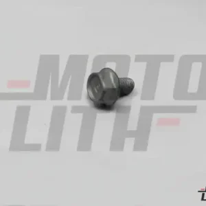 BOLT