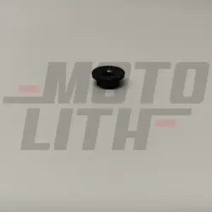 NUT