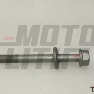 BOLT