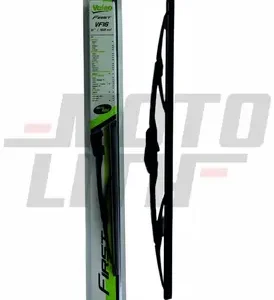 Wiper Blade 16"
