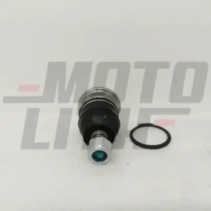 Suspension Ball Joint