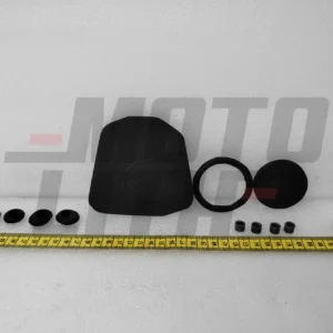 Timing Seal Kit