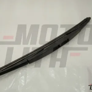 ASSLY REAR WIPER BLADE NR