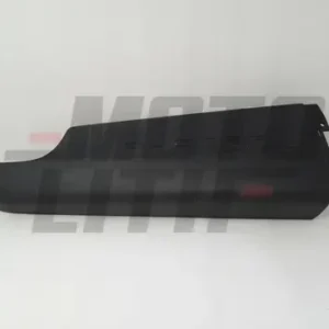 CLADDING-INST PANEL,SIDE LH