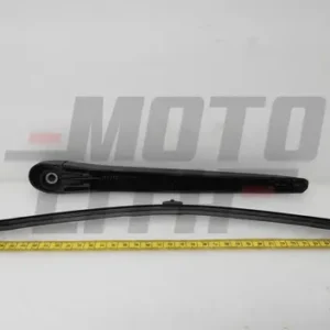 Wiper Arm and Blade Assy