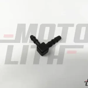 CONNECTOR