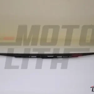 BLADE ASSY-WIPER