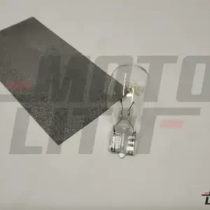 BULB 16W