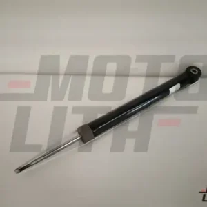 Shock Absorber Rear Left/Right