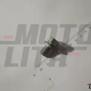 BOLT