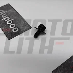 BOLT