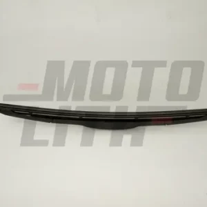 BLADE, FR WIPER, LH