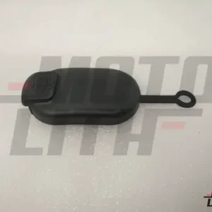 TANK CAP